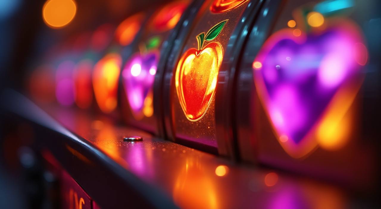 6ou mobile gaming